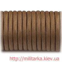 Паракорд 550 012 coyote