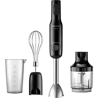 Блендер Philips Daily Collection HR2543/90 з технологією ProMix