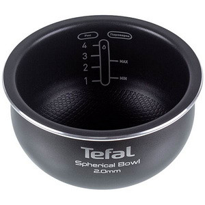Tefal US-7231002129 Чаша для мультиварки 2L