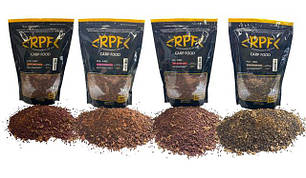 ПВА-Мікс RPF стік-мікс