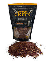 ПВА-Мікс RPF стик-мікс - 1кг - Риба Спеції