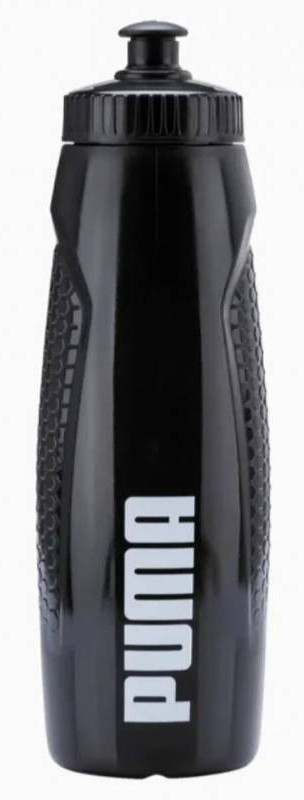 Пляшка Puma TR CORE Waterbottle