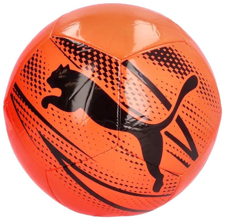 М'яч футбольний Puma ATTACANTO Graphic, фото 1
