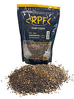 ПВА-Мікс RPF стик-мікс - 1кг - Тигровий Горіх