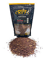 ПВА-Мікс RPF стик-мікс - 1кг - М'ясний Удар