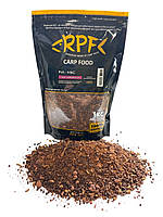 ПВА-Мікс RPF стік-мікс - 1кг - Солодкий Бум