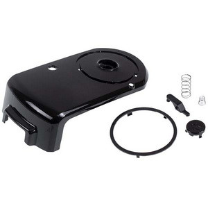 Tefal SS-996795 Верхня частина корпусу крихітки для мультиварки