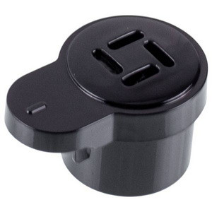 Tefal SS-996785 Клапан запобіжний для мультиварки