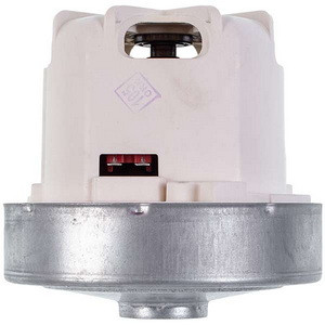Rowenta RS-2230000673 Деревина Domel 463 3 270-80 для пилососа