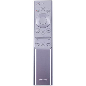 Пульт дистанційного керування для телевізора Samsung BN59-01311E