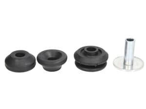 Опора заднього амортизатора Raiso (Швеція) Hyundai XG, Хюндай ХГ 98- #RC05091 UATVFRZ7, фото 1