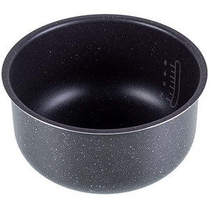 Чаша для мультиварки Moulinex US-7222058974 4L D=235 mm H = 120 mm