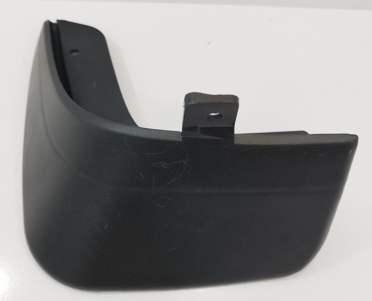 Бризговик задній лівий Ланос, Сенс DAEWOO Корея (ориг), фото 1