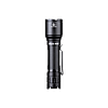 Ліхтар Fenix TK06 (Cree SST20 L4, 800 люмен, 3 режими, 1x18650), комплект, IP68, EDC, micro-USB, фото 2