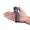 Ліхтар Fenix TK06 (Cree SST20 L4, 800 люмен, 3 режими, 1x18650), комплект, IP68, EDC, micro-USB, фото 3