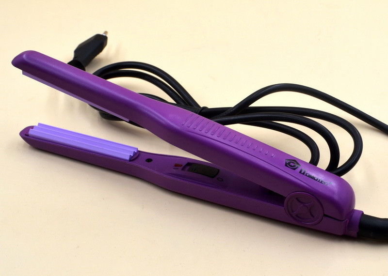 Купить Нагреватель для Плойки в Киеве, Украине на