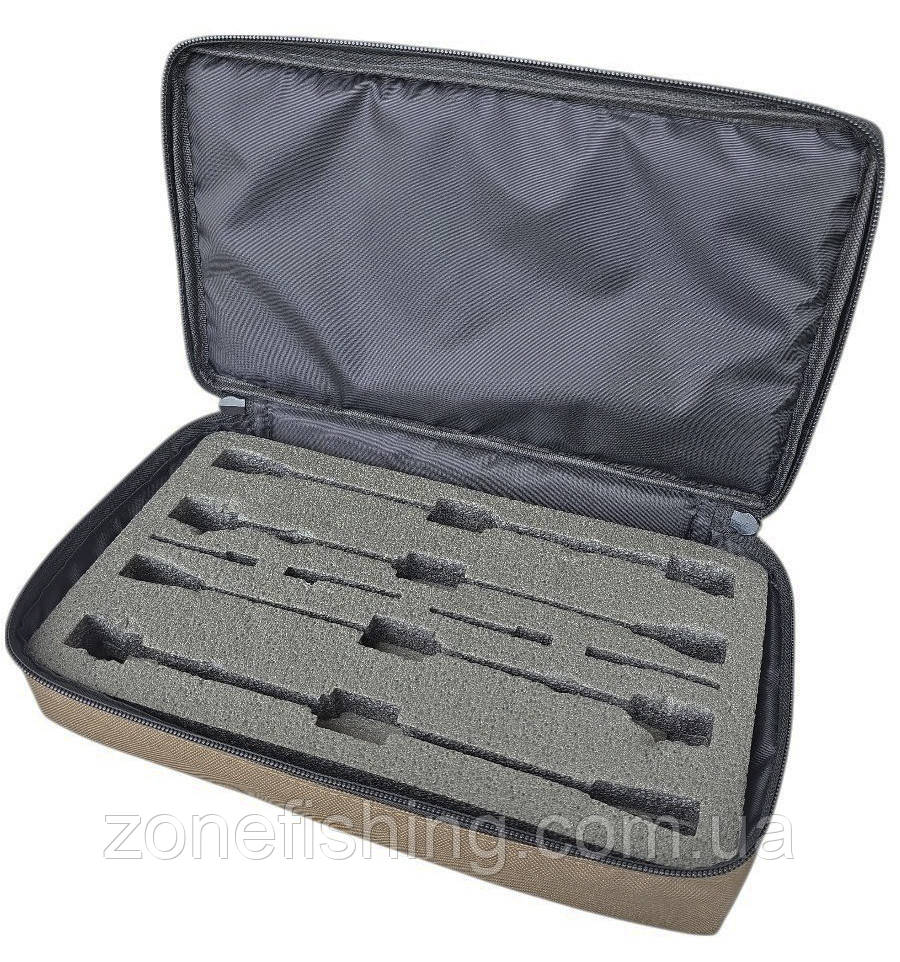 Чохол для свингерів World4Carp SW20-4, фото 1