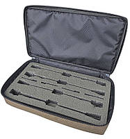 Чохол для свингерів World4Carp SW20-4