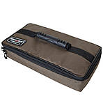 Чохол для свингерів World4Carp SW20-4, фото 2