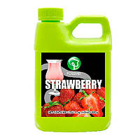 Сиропи 600 г ТМ Possmei