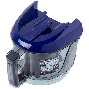 Контейнер для пилку для пилососа Samsung DJ97-01722N