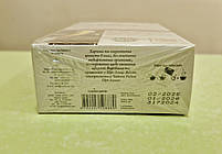 Чай Windsor FBOP 100 г чорний, фото 2