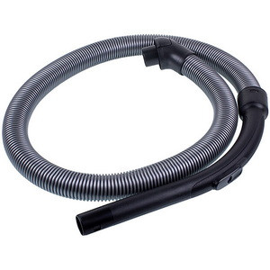 Шланг для пилососа Philips 432200426992 CP0696/01 L = 11500 mm