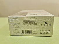 Чай Windsor Super PEKOE 100 г чорний, фото 2