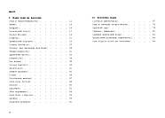 Нічийний шафран, фото 2