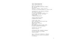 Нічийний шафран, фото 3