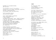 Нічийний шафран, фото 4