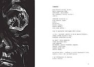 Нічийний шафран, фото 8