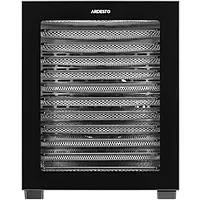 Сушарка для овочів та фруктів Ardesto FDB-1242