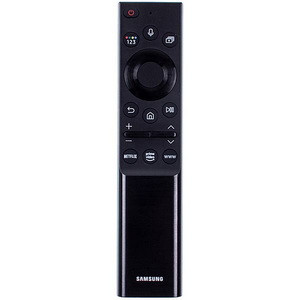 Пульт дистанційного керування для телевізора Samsung BN59-01357L