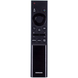 Пульт дистанційного керування для телевізора Samsung BN59-01388G