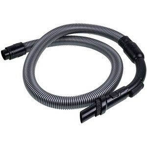 Шланг для пилососа Rowenta SS-7235004526 L = 1500 mm