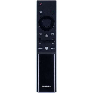 Пульт дистанційного керування для телевізора Samsung BN59-01358D