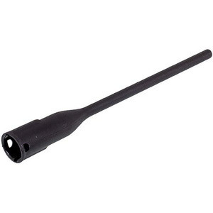 Насадка для доляду за текстилем пароочисника Karcher 2.863-233.0