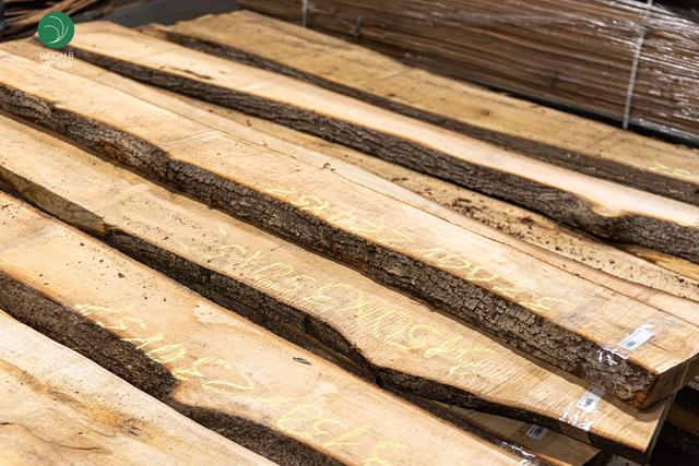 липова дошка необрізна ціна за штуку