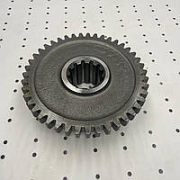 Шестірня 3 передачі КПП МТЗ (пр.во Білорусь)