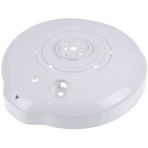Верхня частина крихітки для мультиварки Moulinex CE501132/87A SS-994597