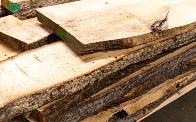 липа дошка ціна