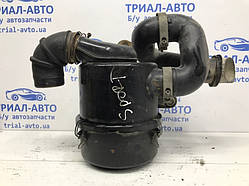 Корпус повітряного фільтра Mitsubishi Pajero Sport K9 2.5 DIESEL 4D56 1996 (б/у)