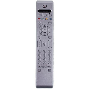 Пульт дистанційного керування для телевізора Philips RC-4331/01