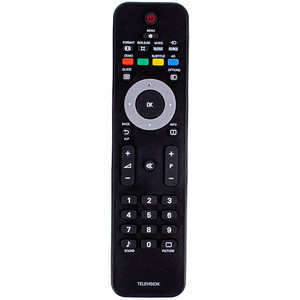 Пульт дистанційного керування для телевізора Philips RC242254902454