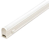 Світильник меблевий Sokol LED-EDB 9w 720Lm 4100K IP20