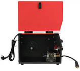 Зварювальний напівавтомат EDON MIG-308N, фото 3