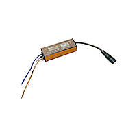 Комплектуючі LED-стрічки