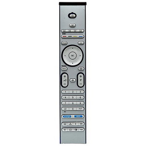 Пульт дистанційного керування для телевізора Philips RC-4401/01