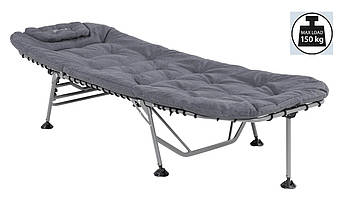 Ліжко розкладне Outwell Fontana Lake (470382)
